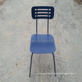 /msite/products/detail/productid/63055514/id/1518659.html